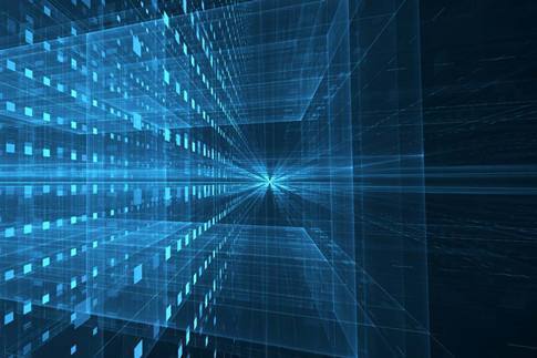 钢结构app软件下载 钢结构蹦极施工 第3张 钢结构app软件下载 钢结构蹦极施工 第3张