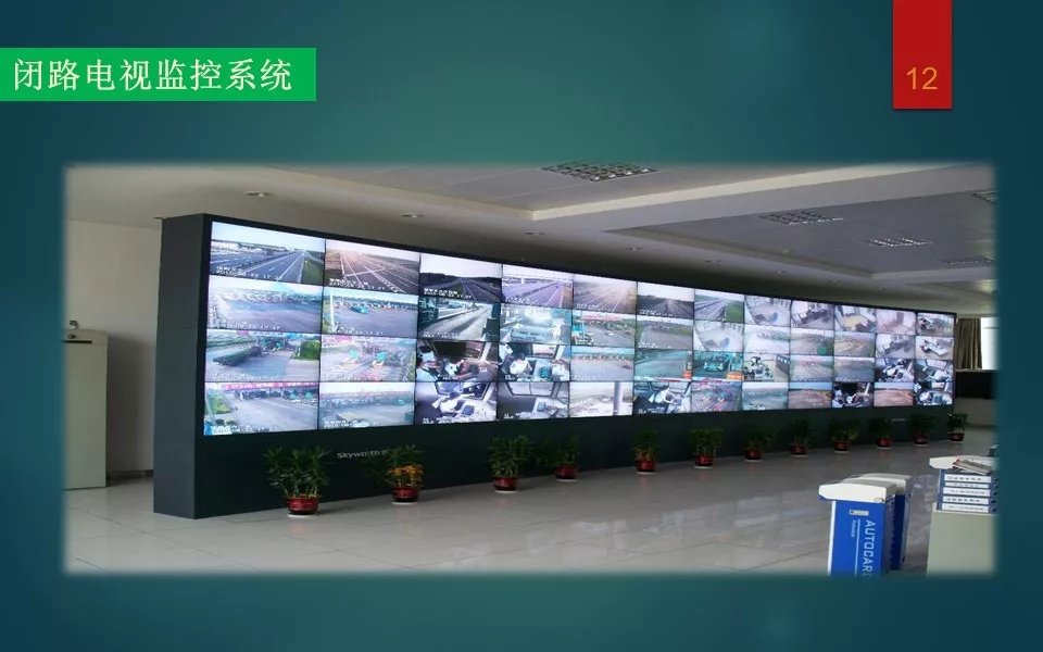 t01c7ac0ce231cbfe3f.jpg?size=960x600