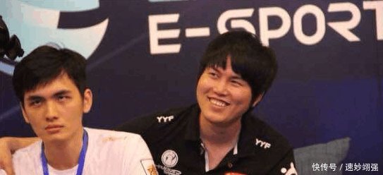 盘点斗鱼最新粉丝牌, 旭宝和二珂官宣 宝嫂 二