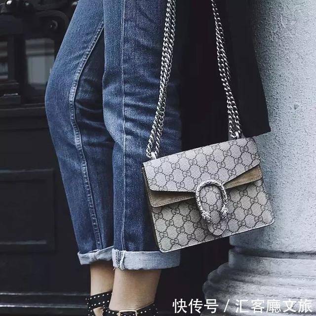 女人30岁前一定要做的30件事，再不疯狂就老了