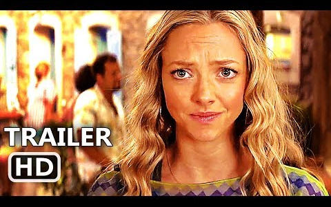 mia 2 here we go again official trailer