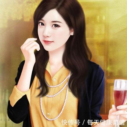 女配军嫂文《女配军嫂重生路》种种田数数钞,