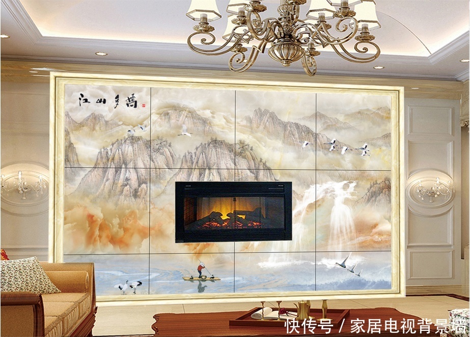娄底市华世装饰装修有限公司专业生产及销售:石材(电视客厅、罗马柱、大理石、玉石、岗石,人造石、瓷砖、彩雕、浮雕、3D、渗墨、高温微晶、玄关等)背景墙、石材线条、罗马柱、小方柱、石材配套等高端装修材料,产品广泛应用于客厅、书房、餐厅、酒店大堂、办公场所等空间,内墙地面可做全屋定制!电话:0738-8288766