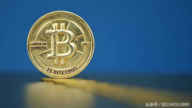 解密场外个股期权诈骗、平台骗局内幕?个股期