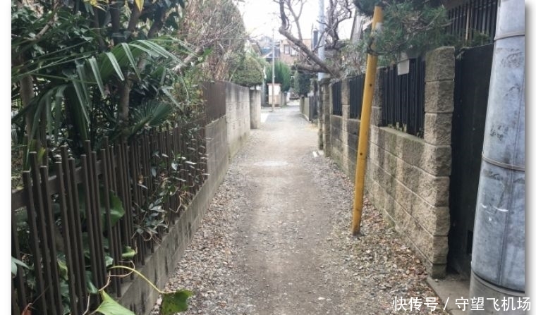 私人租地合同协议书