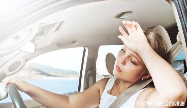 深圳“补胎器”一出,没人花钱叫拖车!女司机轻松搞定,车车可用 fg电子游艺