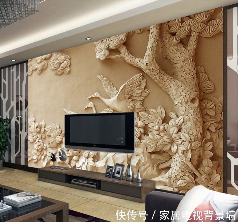 娄底市华世装饰装修有限公司专业生产及销售:石材(电视客厅、罗马柱、大理石、玉石、岗石,人造石、瓷砖、彩雕、浮雕、3D、渗墨、高温微晶、玄关等)背景墙、石材线条、罗马柱、小方柱、石材配套等高端装修材料,产品广泛应用于客厅、书房、餐厅、酒店大堂、办公场所等空间,内墙地面可做全屋定制!电话:0738-8288766