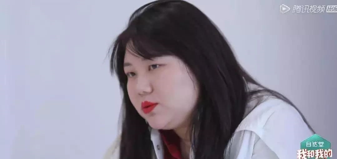 找杨天真当经纪人的演员,怕是太天真了