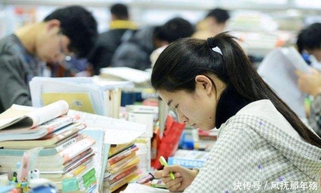 北京高考取消特长生,你上北大的机会就大增吗