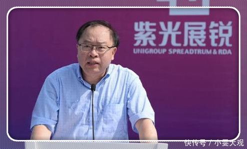 国内芯片正在“开花”,对标海思麒麟,将与华为“珠联璧合”? 百万发登入网址