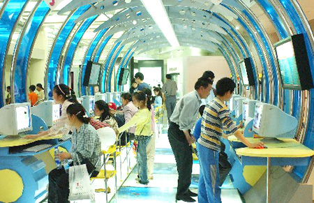 合肥2020年gdp目标_2020年中秋节合肥照片(3)