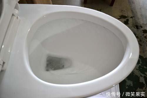 用过的卫生纸扔马桶还是扔垃圾桶? 听听老保姆