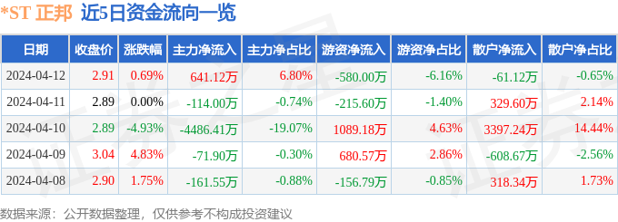 浙江蓝颂园林景观设计集团有限公司（浙江蓝颂园林景观设计集团有限公司浙江蓝颂园林景观设计集团有限公司）