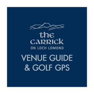 De Vere The Carrick Resort