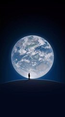 怎么查询微信注册时间