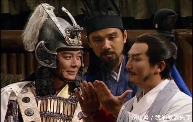 贯籍是什么意思