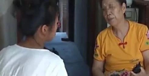 凤胎不是亲生血脉,丈夫暴跳如雷,妻子:结婚前一