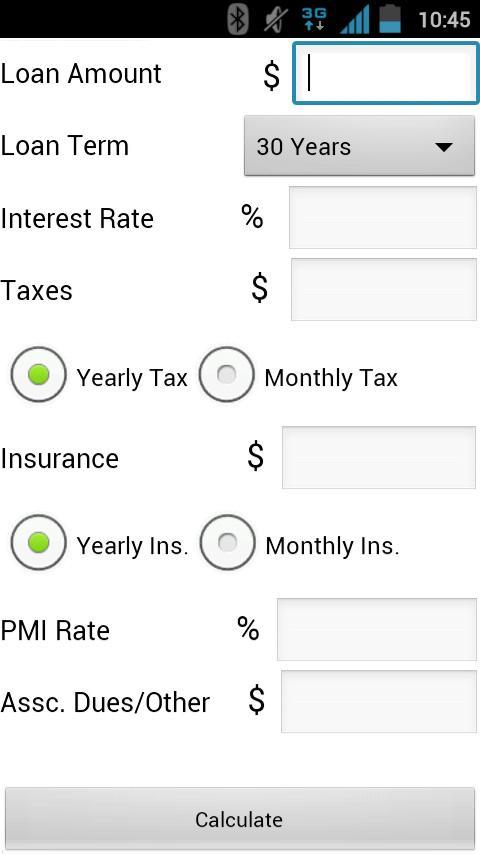  Unlocking Homeownership: How to Use the Google Mortgage Loan Calculator for Your Dream Home