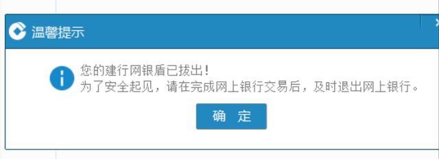 签章是什么意思