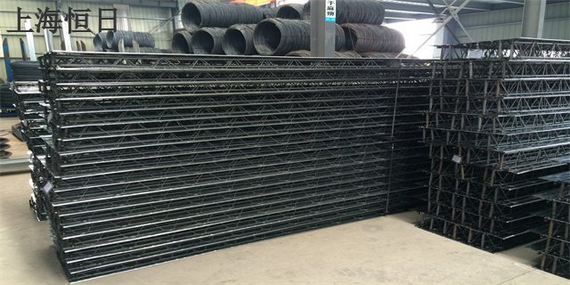 桁架设计厂家电话多少(桁架设计案例分享) 钢结构桁架设计 第2张 桁架设计厂家电话多少(桁架设计案例分享) 钢结构桁架设计 第2张