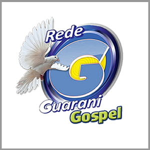 Rede Guarani Gospel