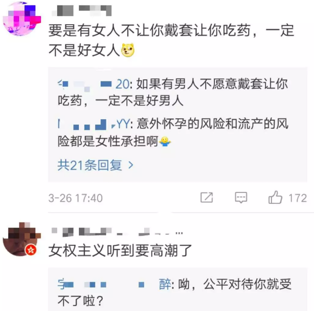 t01c94ac4741d06ee45.png?size=621x616