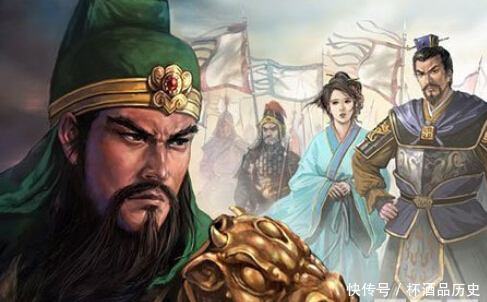 失两员大将,添平生宿敌:这三个女人让曹操栽跟头险丧命
