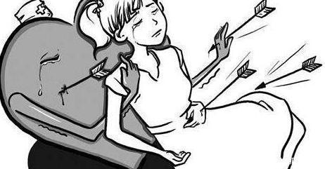 20岁孕妇做人工流产,手术时她紧急喊停,医生了