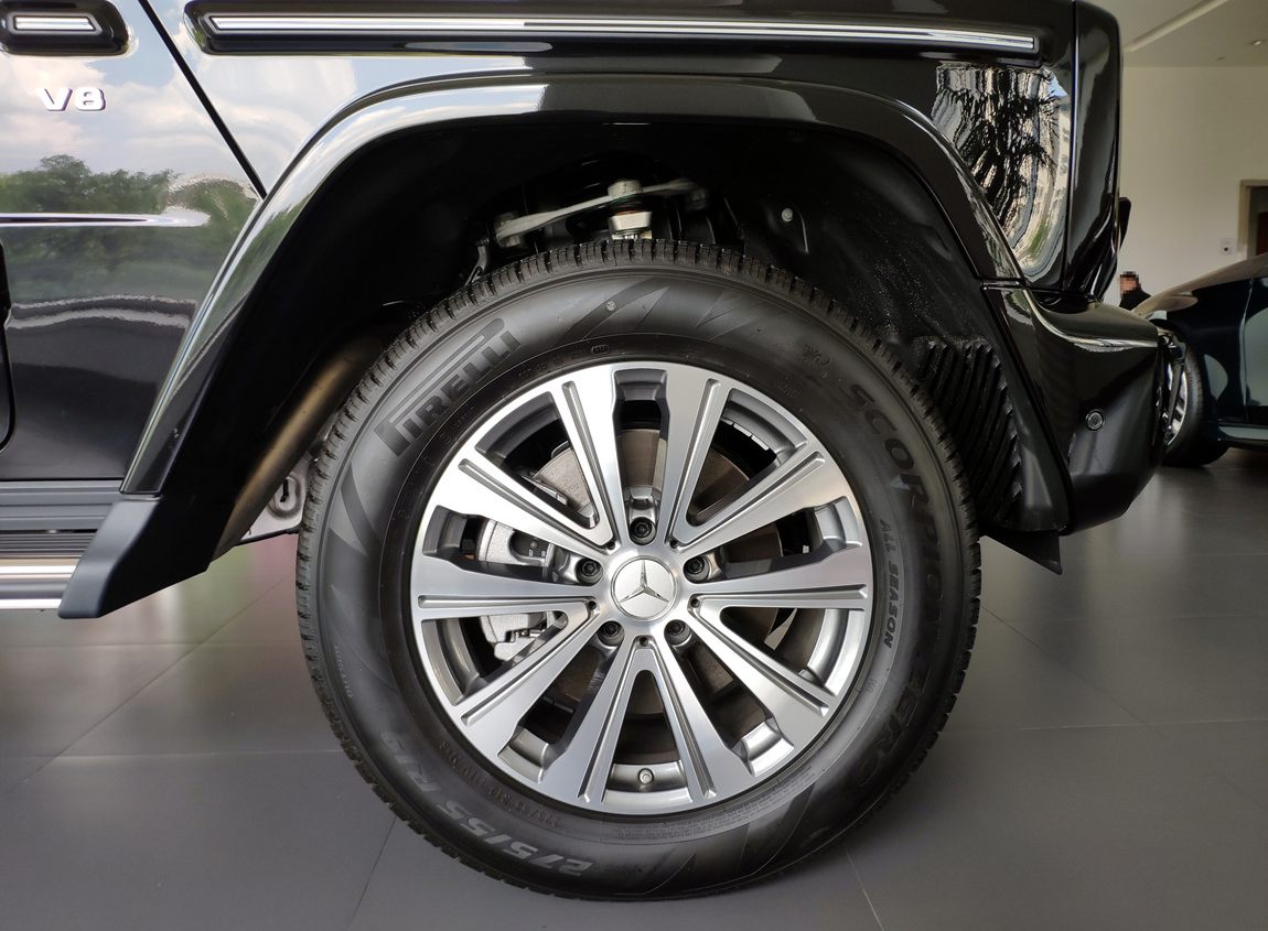 云南昆明2020半年度G_云南昆明(3)