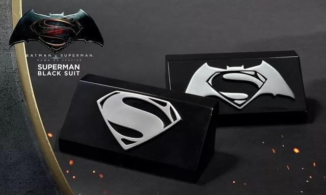 t01c97c4f170fffc671.jpg?size=640x384