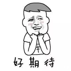 t01c99c853e7788988d.jpg?size=300x300