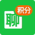 灌水闲聊