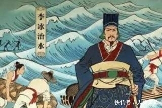 什么是水利工程