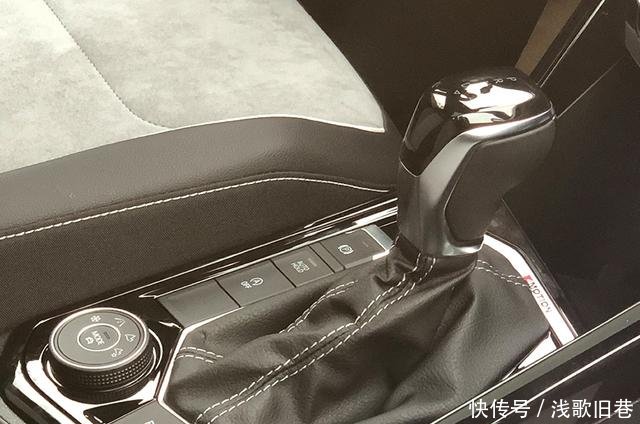 买车不妨等等 多款重磅新车将10月上市