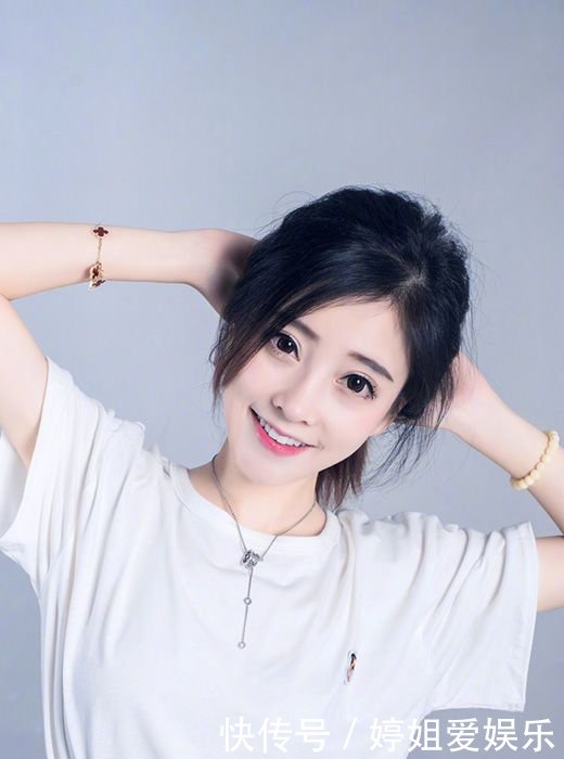 2018-2019年中国最新网络红人排行榜出炉龙友