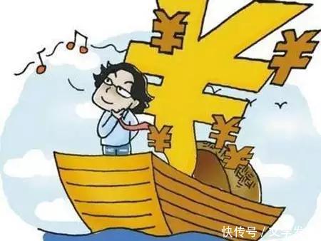 下跌信号逐步明朗,房价最终还是由供求关系来