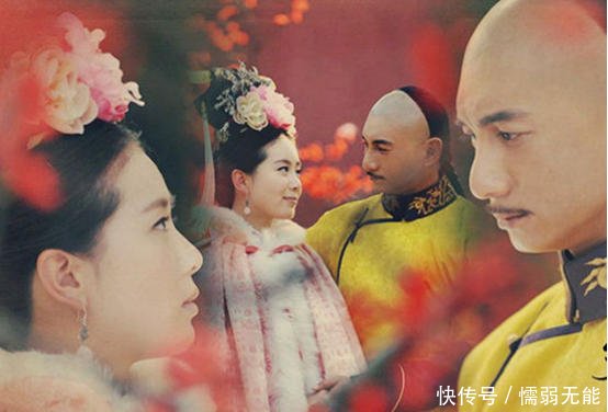 对明星荧幕情侣,杨幂李易峰,赵丽颖霍建华,刘诗