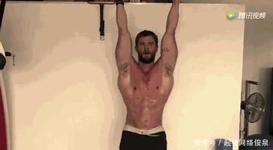 t01ca1aae61b9a532af.jpg?size=398x219