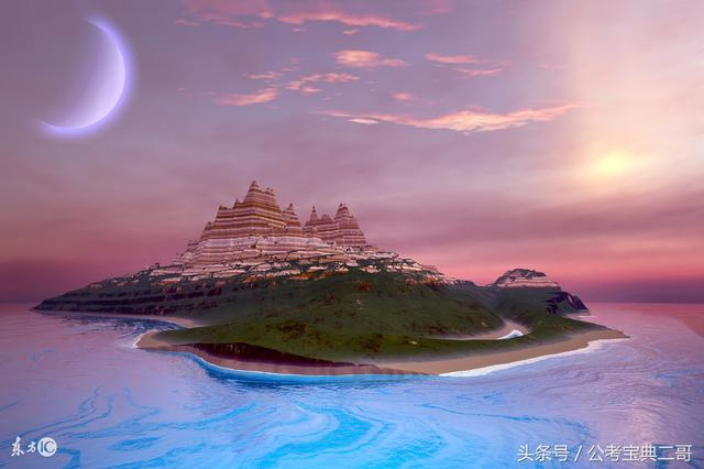 缺席判决、延期审理、诉讼中止和诉讼终结几种