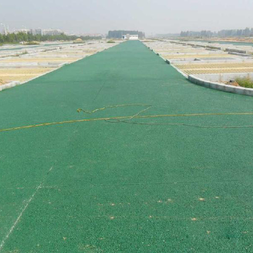 包钢股份特钢分公司 建筑施工图设计 第2张 包钢股份特钢分公司 建筑施工图设计 第2张