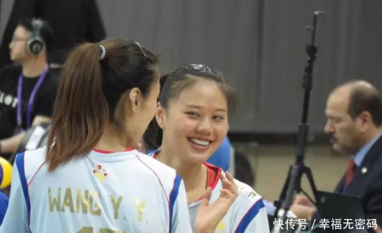 女排亚俱杯5月3日交叉赛天津女排迎战越南女