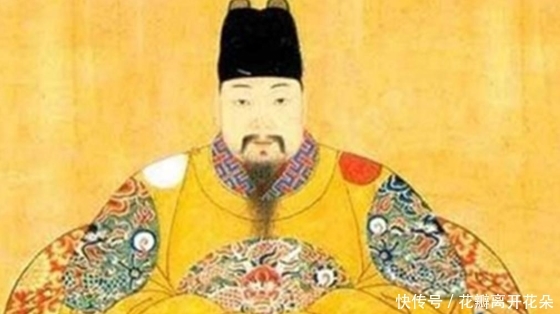 都是末代皇帝崇祯和溥仪有哪些相同与不同之处 澳门银河娱乐场