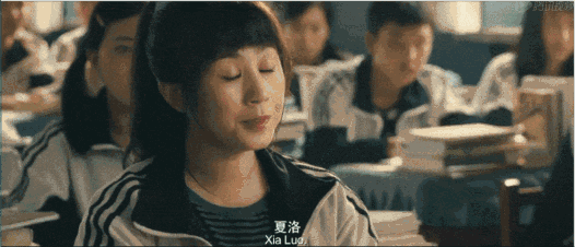 壁纸 剧照 视频截图 526_226 gif 动态图 动图