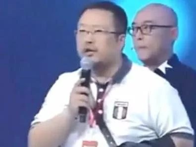 《非诚勿扰》女嘉宾六个字惹怒导演,导演直接