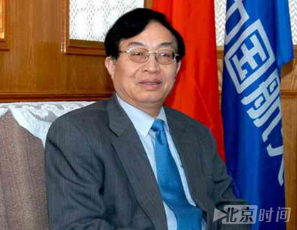火星就是黄岩岛 现在能去却不去后人要怪我们 (引转) - sun50919 - 牛郎官庄 步履博客的故乡 火星就是黄岩岛 现在能去却不去后人要怪我们 (引转) - sun50919 - 牛郎官庄 步履博客的故乡