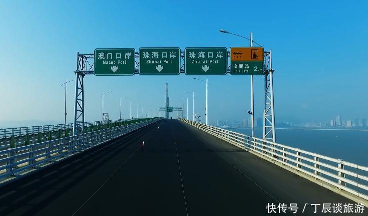 t01cadf7ff001e5fb03.jpg