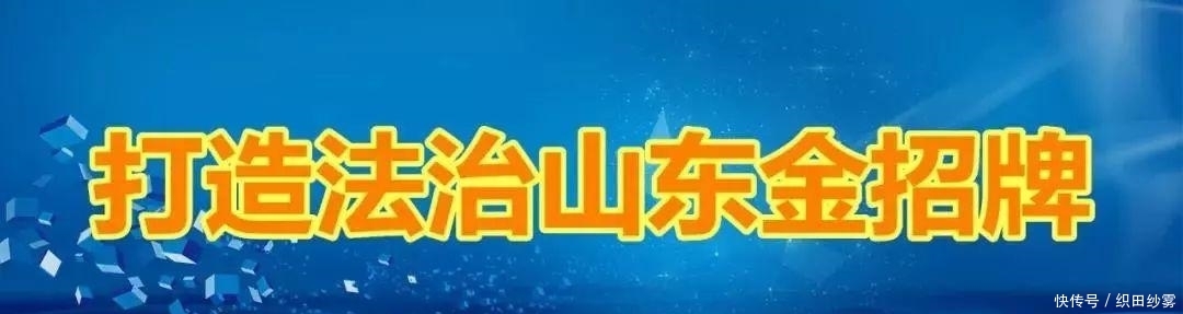 行政复议的范围