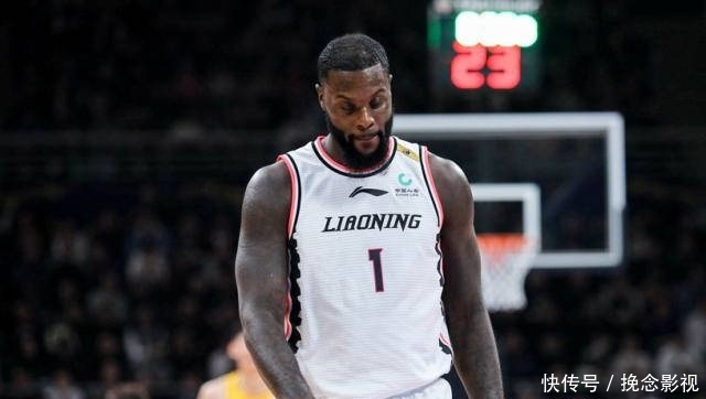 辽宁队主场赢了吗