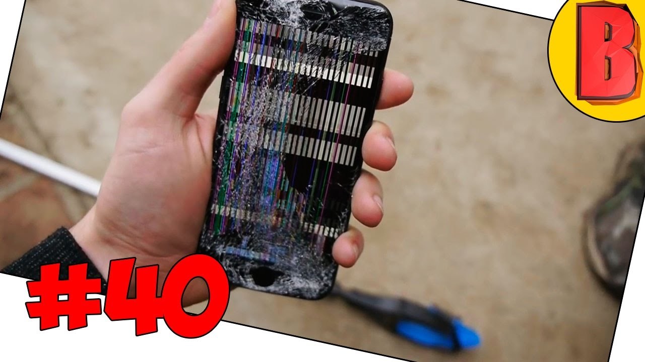 苹果怎么放图片在桌面 t01cb1ccc04a7a45998.jpg?size=1280x720