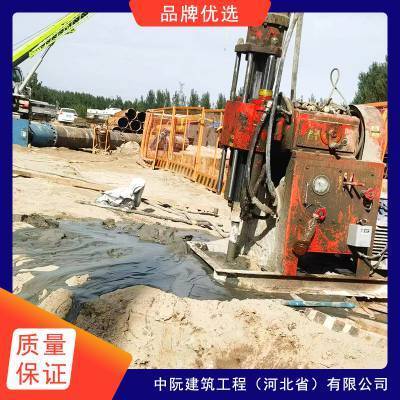 鋼結構建筑圖紙設計（關于鋼結構建筑設計的問題）